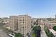 2909 N Sheridan Unit 1310, Chicago, IL 60657