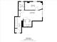 2909 N Sheridan Unit 1310, Chicago, IL 60657