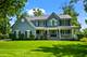 2733 N Elm, Arlington Heights, IL 60004