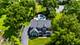 2733 N Elm, Arlington Heights, IL 60004