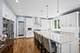 2733 N Elm, Arlington Heights, IL 60004
