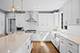 2733 N Elm, Arlington Heights, IL 60004