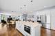 2733 N Elm, Arlington Heights, IL 60004