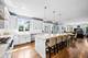 2733 N Elm, Arlington Heights, IL 60004