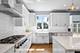 2733 N Elm, Arlington Heights, IL 60004