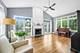 2733 N Elm, Arlington Heights, IL 60004