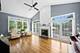 2733 N Elm, Arlington Heights, IL 60004