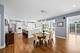 2733 N Elm, Arlington Heights, IL 60004