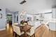 2733 N Elm, Arlington Heights, IL 60004