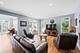 2733 N Elm, Arlington Heights, IL 60004
