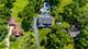 2733 N Elm, Arlington Heights, IL 60004