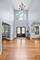 2733 N Elm, Arlington Heights, IL 60004