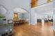 2733 N Elm, Arlington Heights, IL 60004