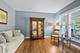 2733 N Elm, Arlington Heights, IL 60004