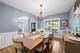 2733 N Elm, Arlington Heights, IL 60004