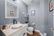 2733 N Elm, Arlington Heights, IL 60004