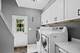 2733 N Elm, Arlington Heights, IL 60004