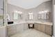 2733 N Elm, Arlington Heights, IL 60004