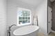 2733 N Elm, Arlington Heights, IL 60004