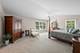 2733 N Elm, Arlington Heights, IL 60004