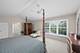 2733 N Elm, Arlington Heights, IL 60004