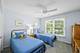 2733 N Elm, Arlington Heights, IL 60004
