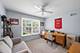 2733 N Elm, Arlington Heights, IL 60004