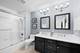 2733 N Elm, Arlington Heights, IL 60004