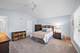 2733 N Elm, Arlington Heights, IL 60004