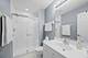 2733 N Elm, Arlington Heights, IL 60004