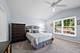 2733 N Elm, Arlington Heights, IL 60004