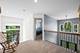 2733 N Elm, Arlington Heights, IL 60004