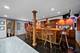 2733 N Elm, Arlington Heights, IL 60004