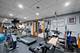 2733 N Elm, Arlington Heights, IL 60004