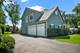 2733 N Elm, Arlington Heights, IL 60004