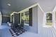 2733 N Elm, Arlington Heights, IL 60004
