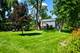2733 N Elm, Arlington Heights, IL 60004