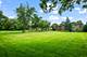 2733 N Elm, Arlington Heights, IL 60004