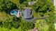 2733 N Elm, Arlington Heights, IL 60004