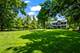 2733 N Elm, Arlington Heights, IL 60004