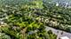 2733 N Elm, Arlington Heights, IL 60004