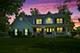 2733 N Elm, Arlington Heights, IL 60004
