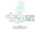 2733 N Elm, Arlington Heights, IL 60004