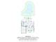 2733 N Elm, Arlington Heights, IL 60004
