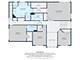2733 N Elm, Arlington Heights, IL 60004