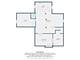 2733 N Elm, Arlington Heights, IL 60004
