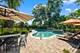 2733 N Elm, Arlington Heights, IL 60004