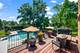 2733 N Elm, Arlington Heights, IL 60004
