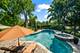 2733 N Elm, Arlington Heights, IL 60004