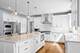 2733 N Elm, Arlington Heights, IL 60004